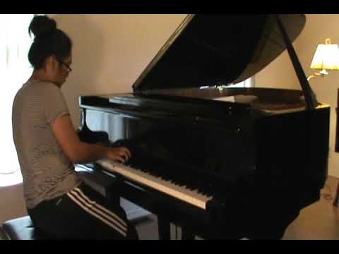 Cowichan Valley Piano Lessons